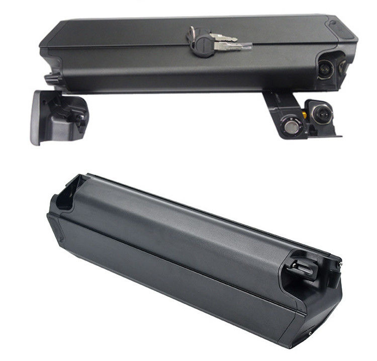 10S6P 48V E Bike Battery Pack 15ah 20ah 21ah Con motor de 500W 1000W