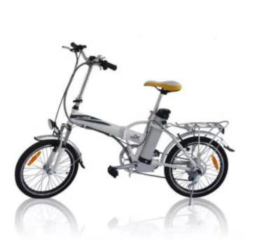 18650 Batería de celdas de litio para bicicletas eléctricas para bicicletas eléctricas scooter eléctrico 48V 10.4ah 11.6ah 13ah 14.5ah