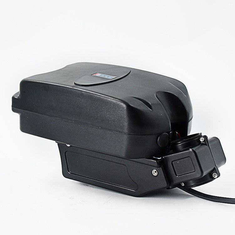 Reemplazo de batería de Littlefrog E Bike 24V 36V 10Ah 11.6Ah Batería de iones de litio