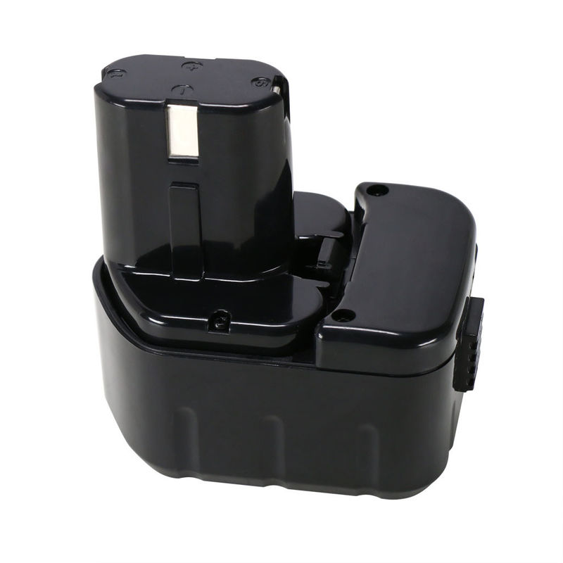 12V 2.0ah sin cable Batería de herramienta eléctrica Hitachi Eb 1212s Eb 1214L Eb 1220bl