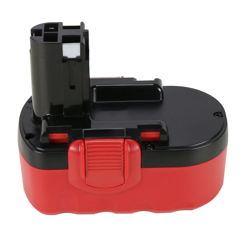 14.4V 3.0ah Ni MH Bosch Herramientas eléctricas Batería Bat040 Bat041 Bat140 Bat159