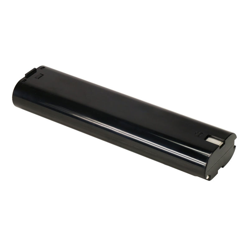 9.6V 3.0ah NI-MH Makita Batería de herramientas eléctricas 9000 9001 9002 9600 632007-4
