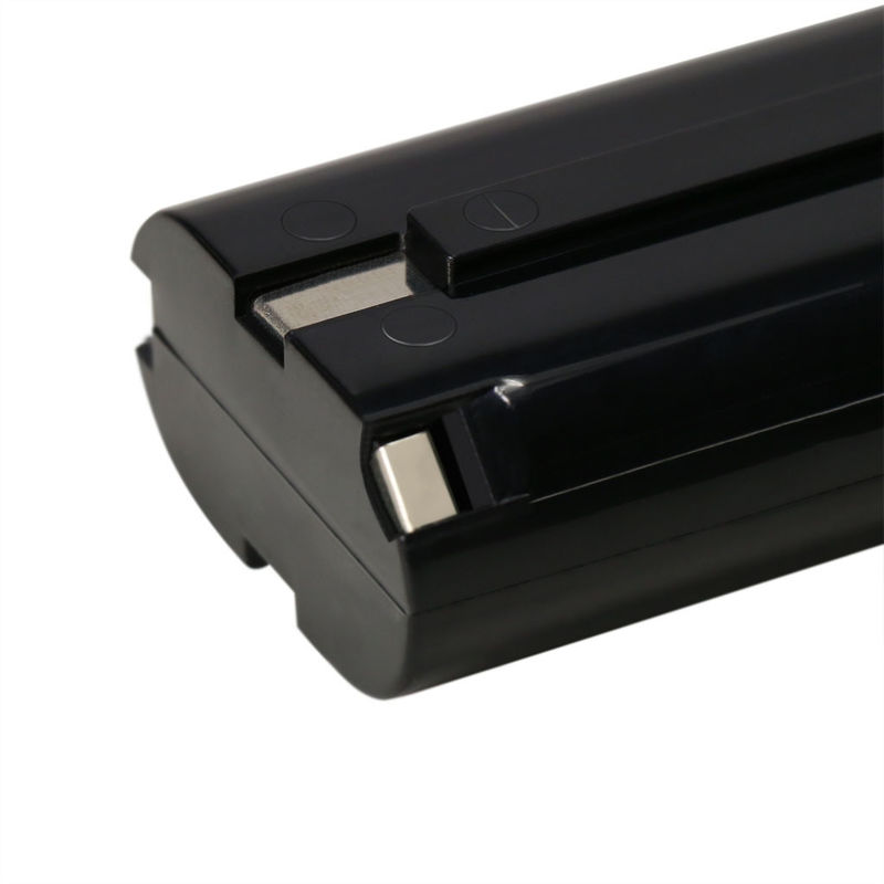 9.6V 3.0ah NI-MH Makita Batería de herramientas eléctricas 9000 9001 9002 9600 632007-4