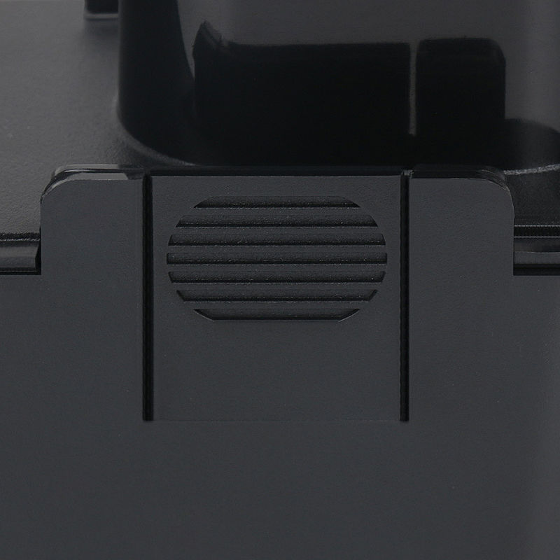 Herramienta eléctrica Bosch 7.2 Voltios Batería de 1500 mAh 2 607 335 031, 2 607 335 032