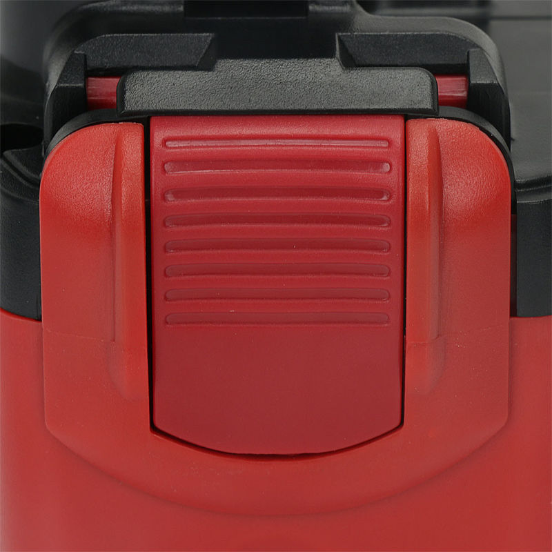 Batería recargable de herramientas eléctricas Bosch 7.2V 2500mAh Para Bosch 2 607 335 437