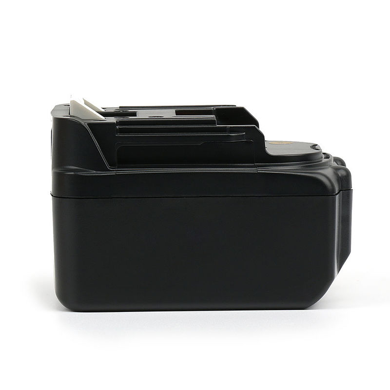 OEM 14.4 V Batería de iones de litio para el baler eléctrico portátil de Columbia