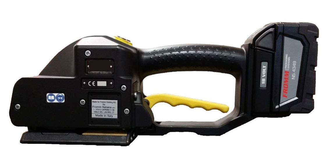 14.4V 3.3ah Batería recargable para Fromm P323 P324