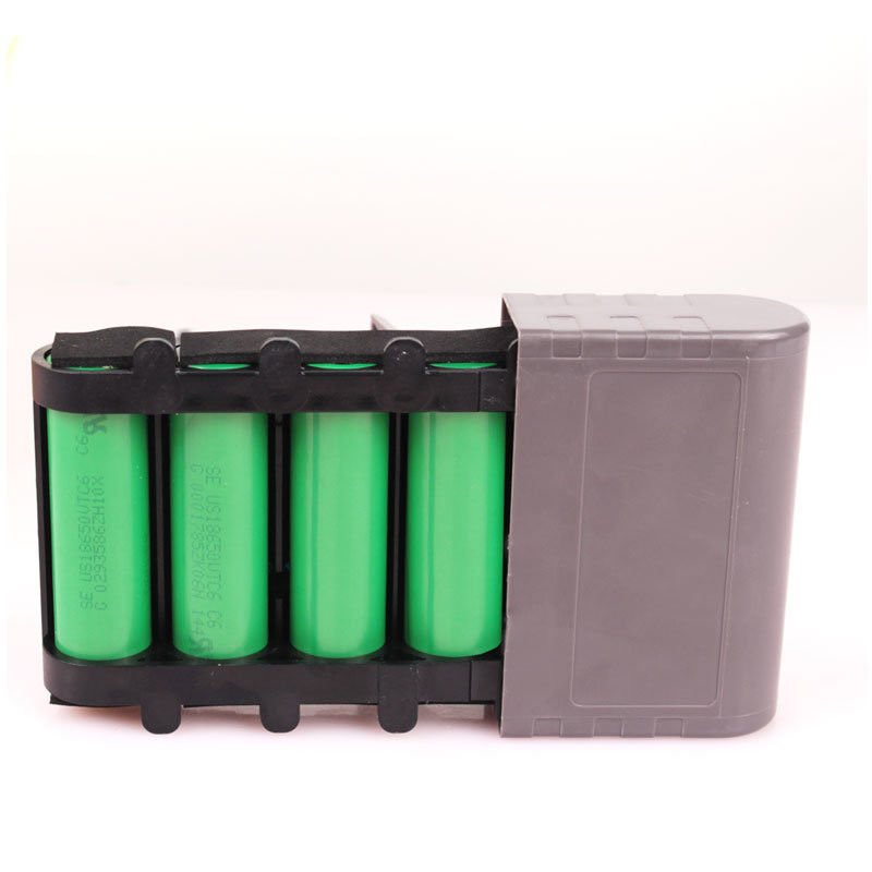 3000mAh 22.2V Dyson Batería de reemplazo para Dyson 214730-01 Dyson V8 Absoluto