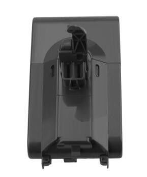 21.6V 3.0Ah Li Ion Dyson Batería de repuesto Ciclo profundo para Dysons V8 SV10 limpiadores
