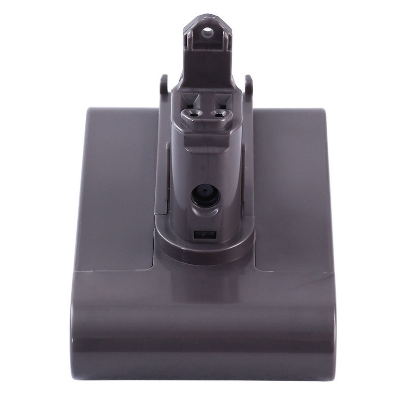 DC31B Dyson Batería de vacío inalámbrica de ciclo profundo 22.2V 2.2Ah para aspiradora