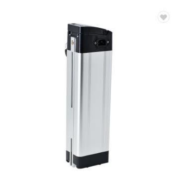 18650 Batería de celdas de litio para bicicletas eléctricas para bicicletas eléctricas scooter eléctrico 48V 10.4ah 11.6ah 13ah 14.5ah