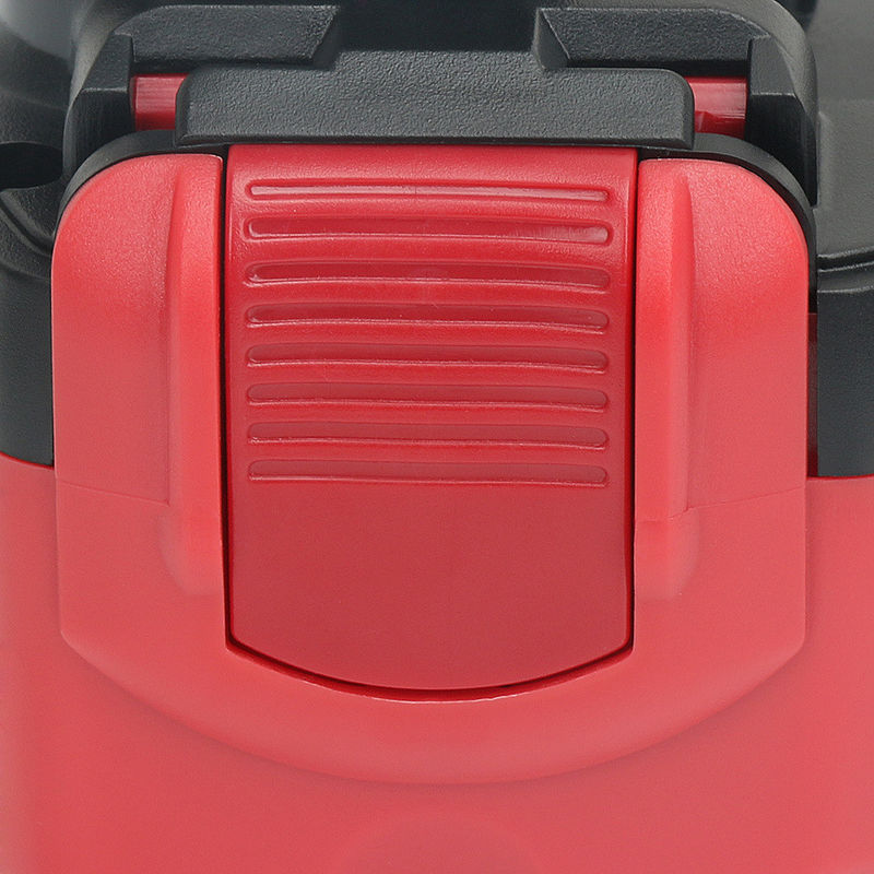 Batería de herramienta eléctrica de 9.6V 2500mAh para Boschbat048, Bat100, Bat119, 2607 335 540, 2607 335 674, 2607 335 682