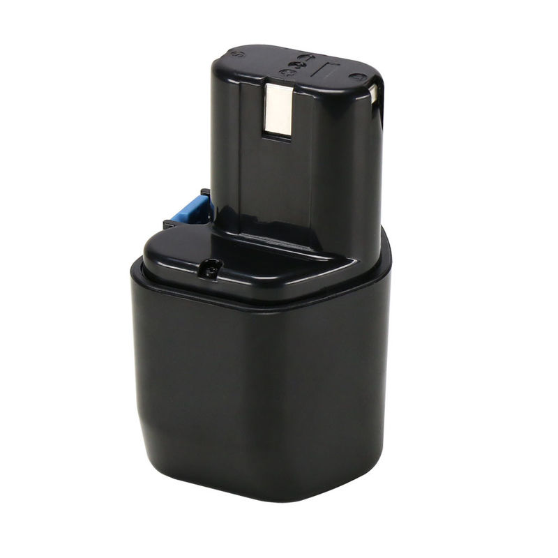 7.2V Ni-CD Hitachi herramientas eléctricas Batería Eb 920HS Eb 9h Eb 926h