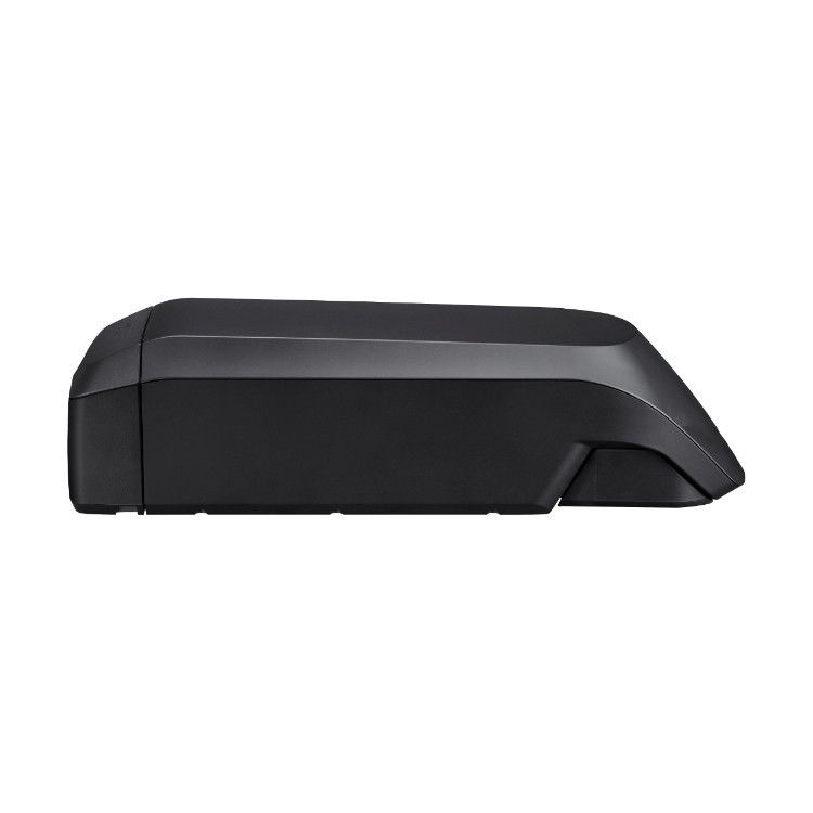 XT60 Shimano E Bike Batería de iones de litio Tipo 500Wh con protección contra sobrecarga