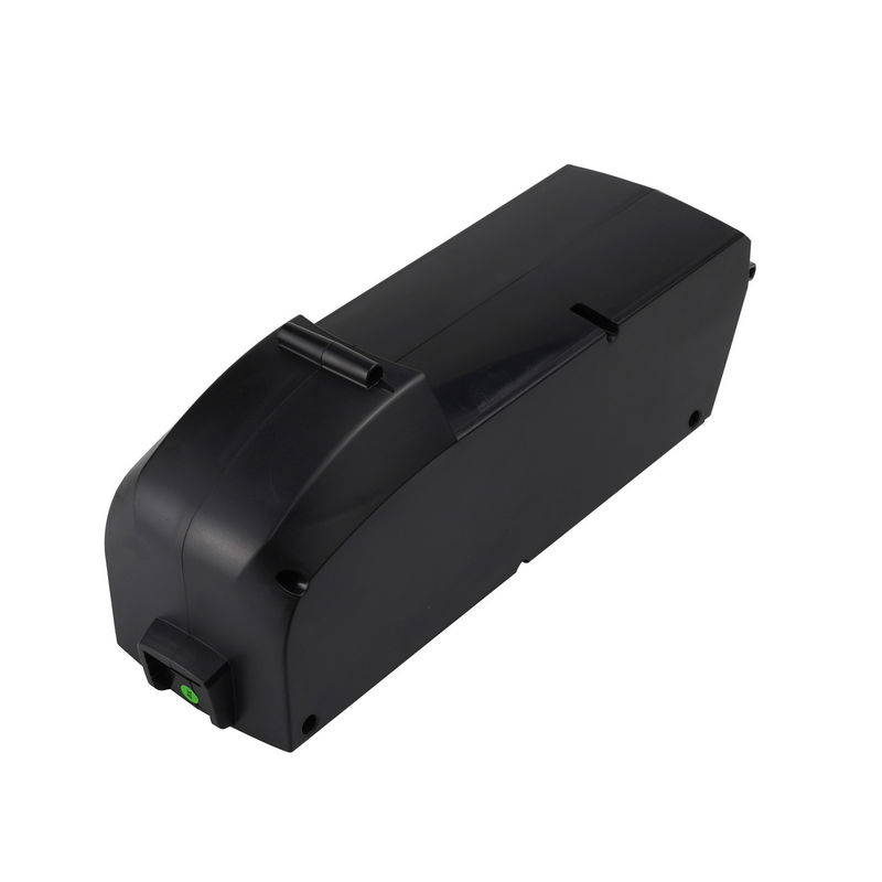 36V 10.4ah Bosch Batería de Reemplazo Powerpack 400/500 Cuadro de la Batería de la Bicicleta Cuadro de montaje para la bicicleta