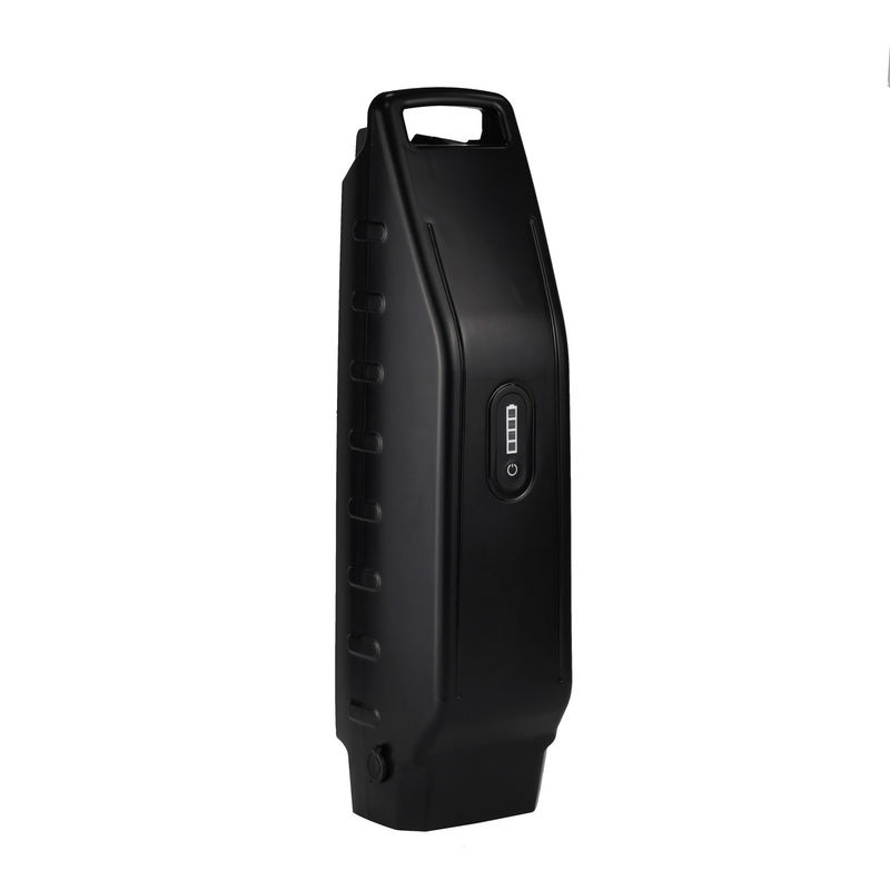 YAMAHA Batería de la E-Bike 36V 13ah/14.5ah Power Pack 500wh Batería de repuesto Compatible con Sduro Trekking RC Fiets Accu Fahrrad Akku Fur Elektrofahrrader