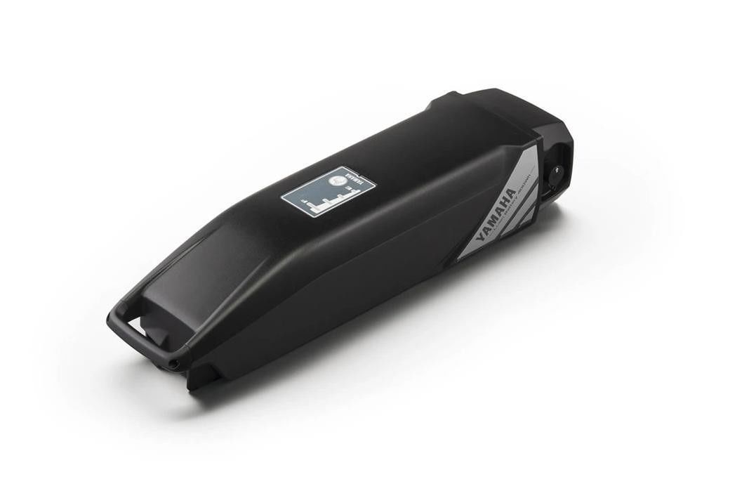 YAMAHA Batería de la E-Bike 36V 13ah/14.5ah Power Pack 500wh Batería de repuesto Compatible con Sduro Trekking RC Fiets Accu Fahrrad Akku Fur Elektrofahrrader