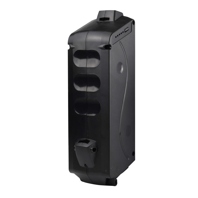 para Bosch 36V Power Pack 300/400 Batería de repuesto Samsung Cell E Bike Batería Fiets Accu Fahrrad Akku Batería de iones de litio OEM / ODM Batería para Ebike