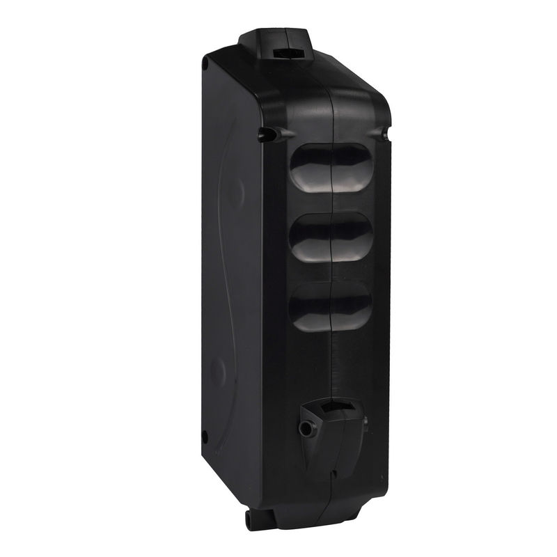 para Bosch 36V Power Pack 300/400 Batería de repuesto Samsung Cell E Bike Batería Fiets Accu Fahrrad Akku Batería de iones de litio OEM / ODM Batería para Ebike