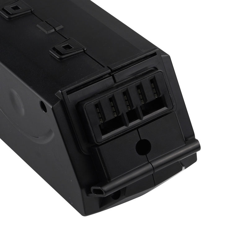 para Bosch 36V Power Pack 300/400 Batería de repuesto Samsung Cell E Bike Batería Fiets Accu Fahrrad Akku Batería de iones de litio OEM / ODM Batería para Ebike