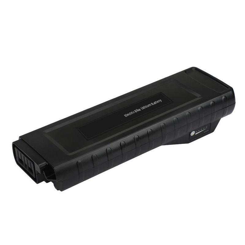 Bosch 36V Power Pack 300/400/500 Batería de reemplazo de fábrica Fiets Accu Fahrrad Akku10.4ah 11.6ah E Batería de bicicleta Batería de bicicleta eléctrica Batería de iones de litio