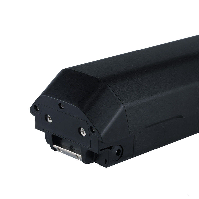 Batería de litio de 36V para bicicleta eléctrica con cargador USB incluido