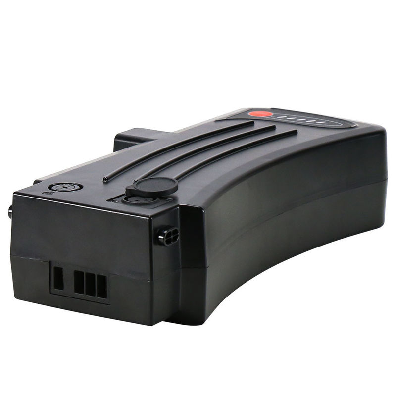 24V 11.6ah Batería de reemplazo de la bicicleta compatible con las baterías de 24V de Samsung SDI Ebike adecuadas para Prophe