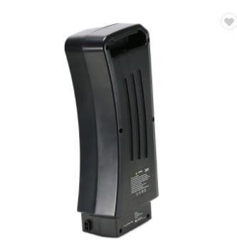 24V 10.4ah Batería de reemplazo de la bicicleta compatible con las baterías de 24V Samsung SDI Ebike adecuado para el profeta