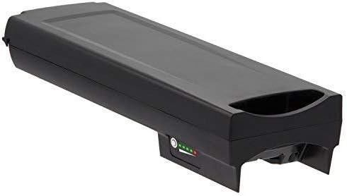 36V 11.6ah (300/400) Bosch Classic Power Pack Bosch Batería de reemplazo de la batería de la bicicleta eléctrica para Bosch Powerpack