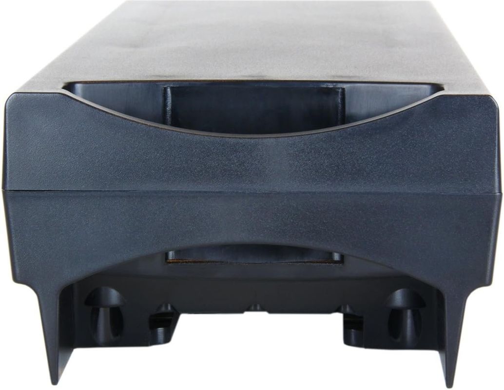 36V 10.4ah (300/400) Batería de repuesto para Bosch Powerpack Classic 500 Pannier Rack Batería de bicicleta eléctrica Pedelec