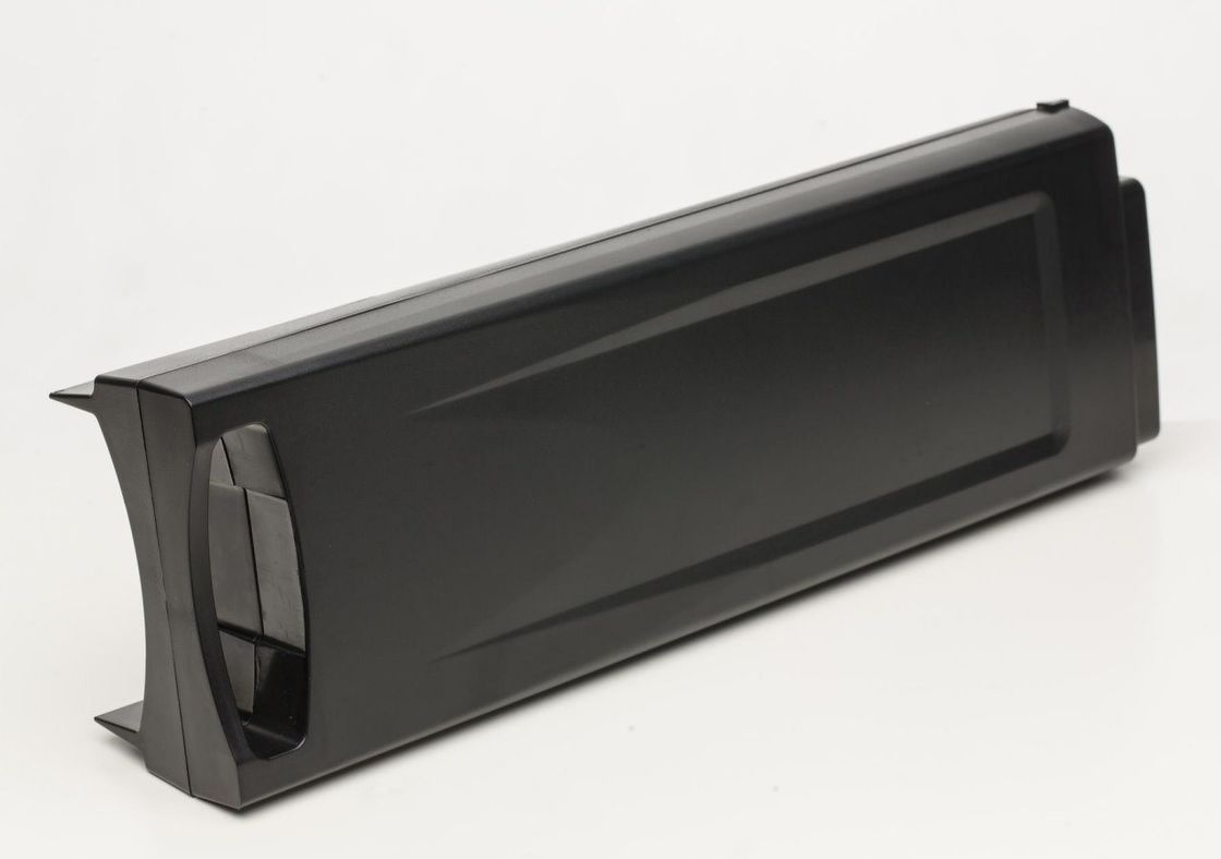 Paquete de baterías de repuesto para Bosch Classic36V Sistema 300/400 Compatible con Kalkhoff Cannondale Raleigh