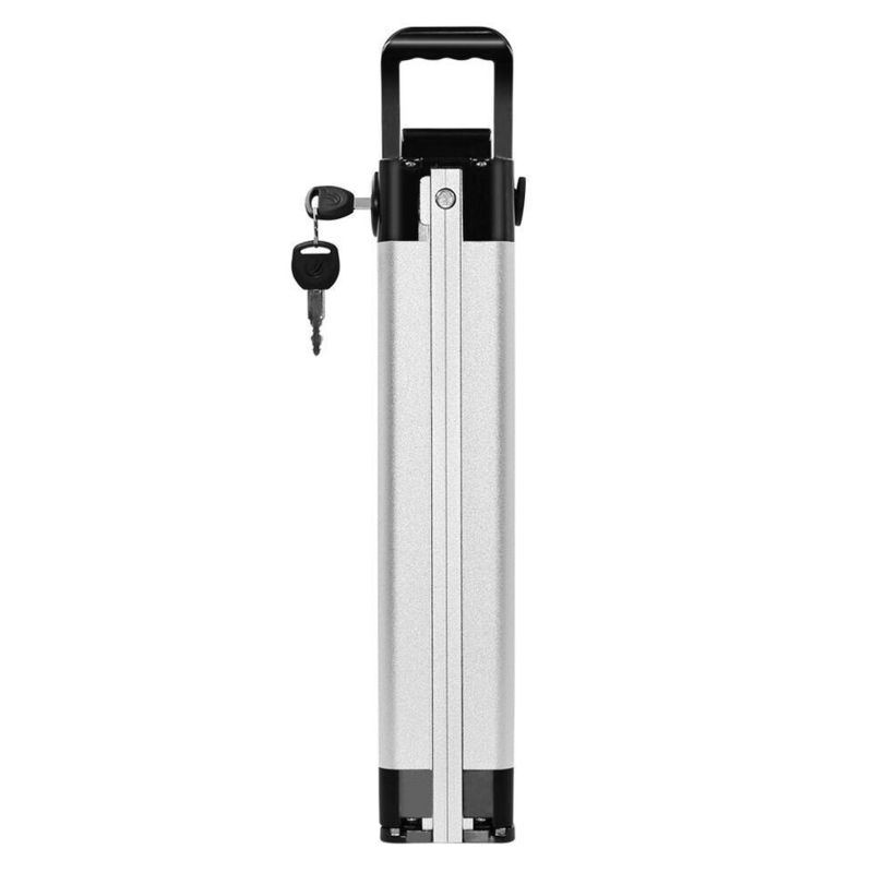 Batería de iones de litio de reemplazo 36V Batería de bicicleta eléctrica 10S6P Aldi Prophet Mifs Samsung ZhenLong