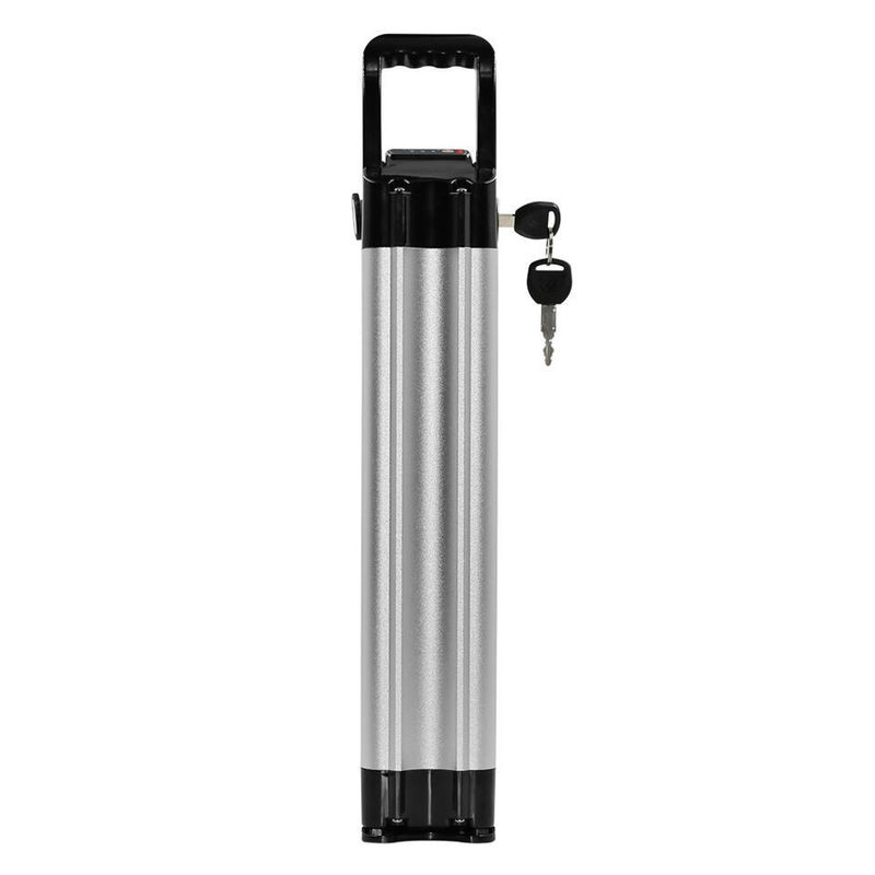 Batería de iones de litio de reemplazo 36V Batería de bicicleta eléctrica 10S6P Aldi Prophet Mifs Samsung ZhenLong