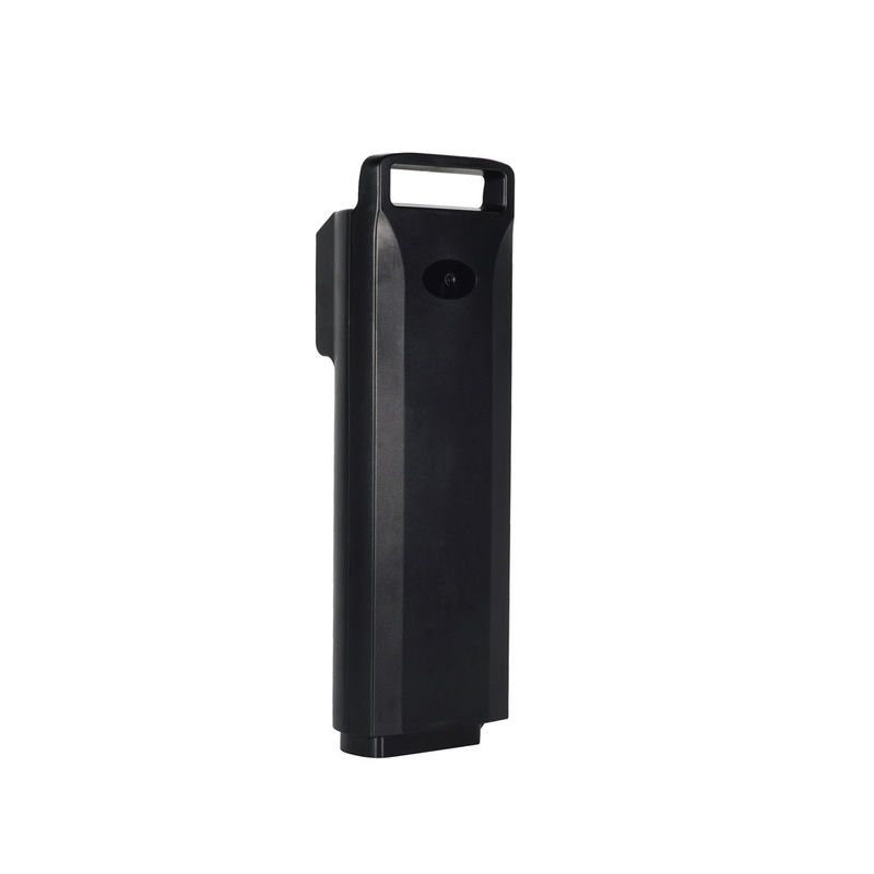 36V 11.6ah Batería de repuesto de la bicicleta eléctrica Bosch 36V Power Pack E-Bike AKKU