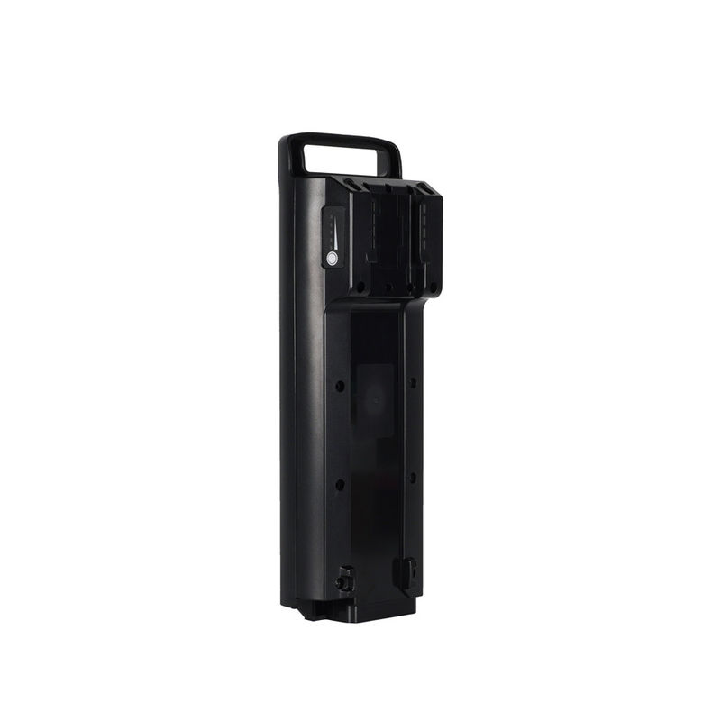 36V 11.6ah Batería de repuesto de la bicicleta eléctrica Bosch 36V Power Pack E-Bike AKKU