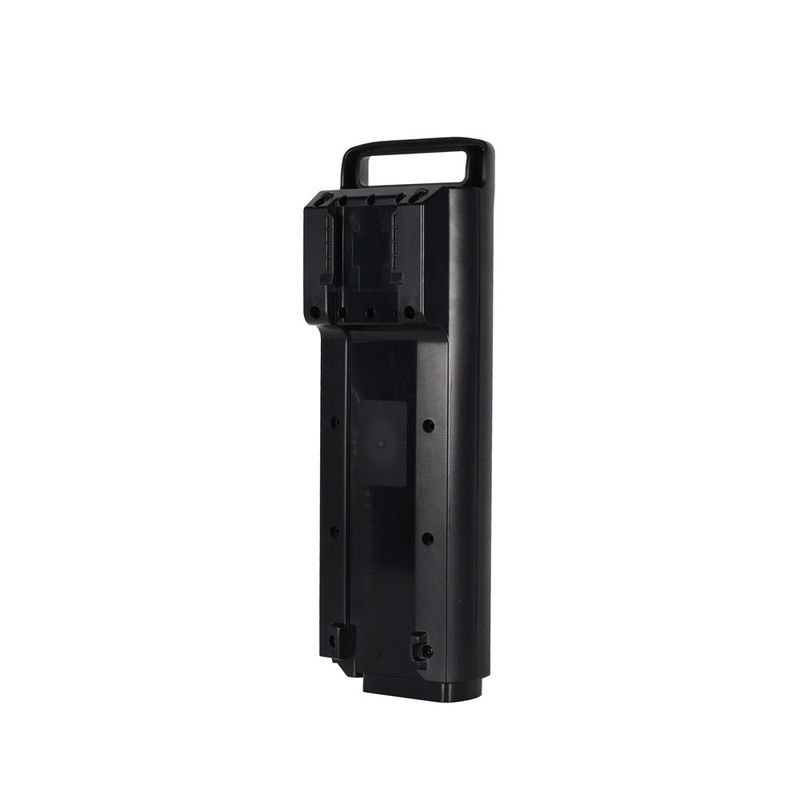 Ebike Accu Accu 36V 11.6ah (300/400) Batería de reemplazo de la bicicleta eléctrica para Bosch Powerpack Classic 500 Bosch Classic Power Pack