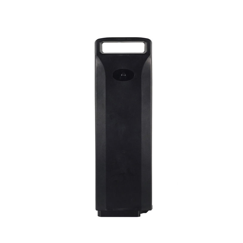 Ebike Accu Accu 36V 11.6ah (300/400) Batería de reemplazo de la bicicleta eléctrica para Bosch Powerpack Classic 500 Bosch Classic Power Pack