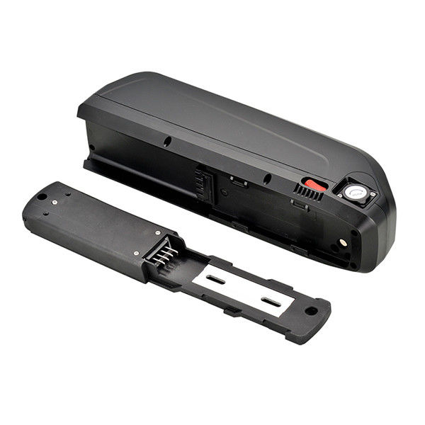 Bicicleta eléctrica personalizada de 36V 48V 13s5p 3500mAh Celdas Batería 17,5ah Batería de iones de litio