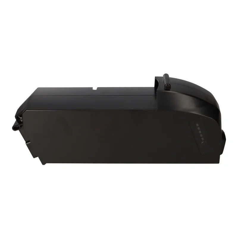 36V 11.6ah Ebike Bosch Powerpack 400 Batería Compatible con las bicicletas eléctricas con Bosch 36V Power Pack 300/400