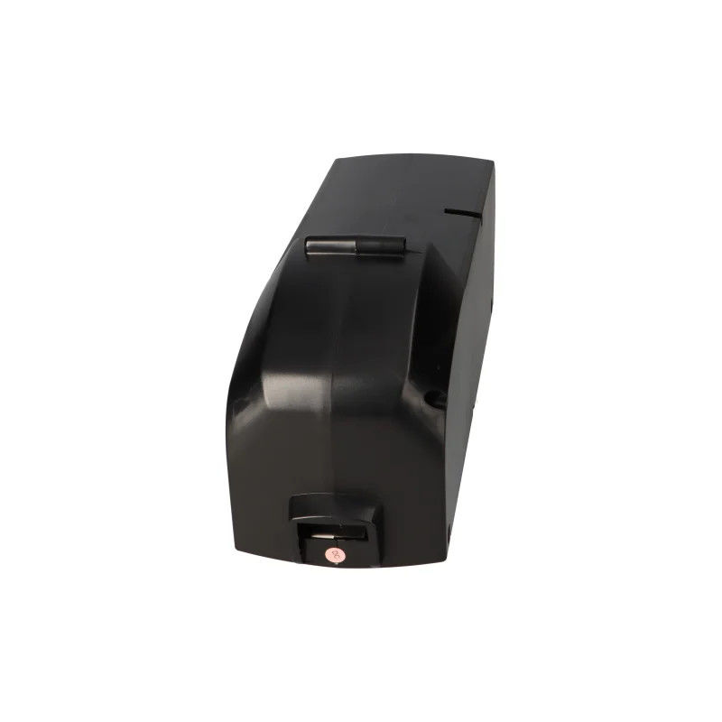 36V 11.6ah Ebike Bosch Powerpack 400 Batería Compatible con las bicicletas eléctricas con Bosch 36V Power Pack 300/400