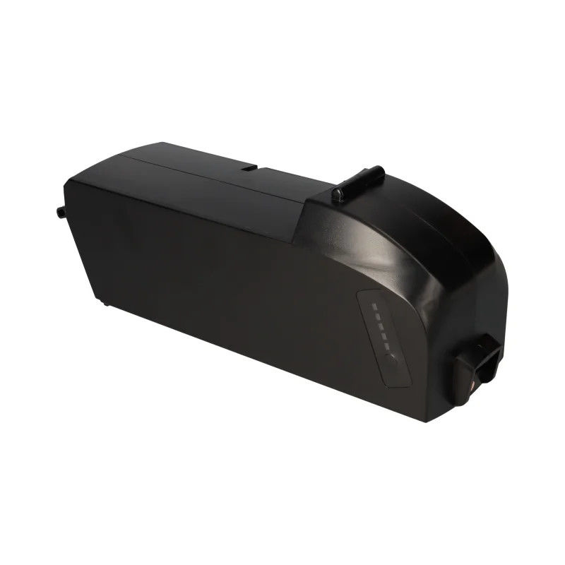 36V 10.4ah Ebike Bosch Replacement Powerpack 400 Batería Compatible con las bicicletas eléctricas con Bosch 36V powerpack 300/400