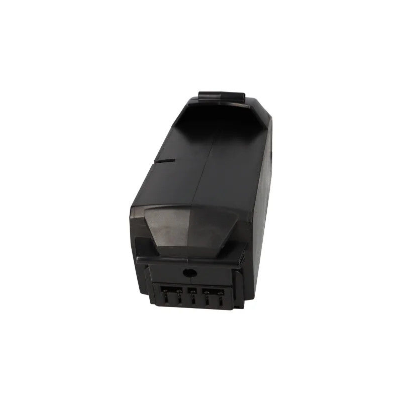 36V 10.4ah Ebike Bosch Replacement Powerpack 400 Batería Compatible con las bicicletas eléctricas con Bosch 36V powerpack 300/400