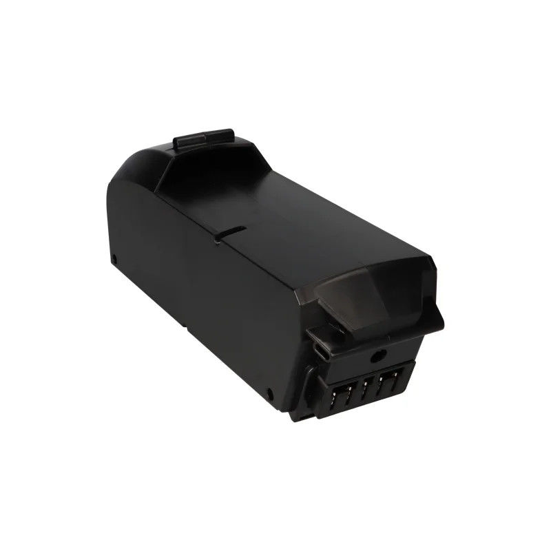 Batería de reemplazo Bosch 36V 10.4ah Powerpack 400 Batería Compatible con las bicicletas eléctricas con Bosch 36V power pack 300/400
