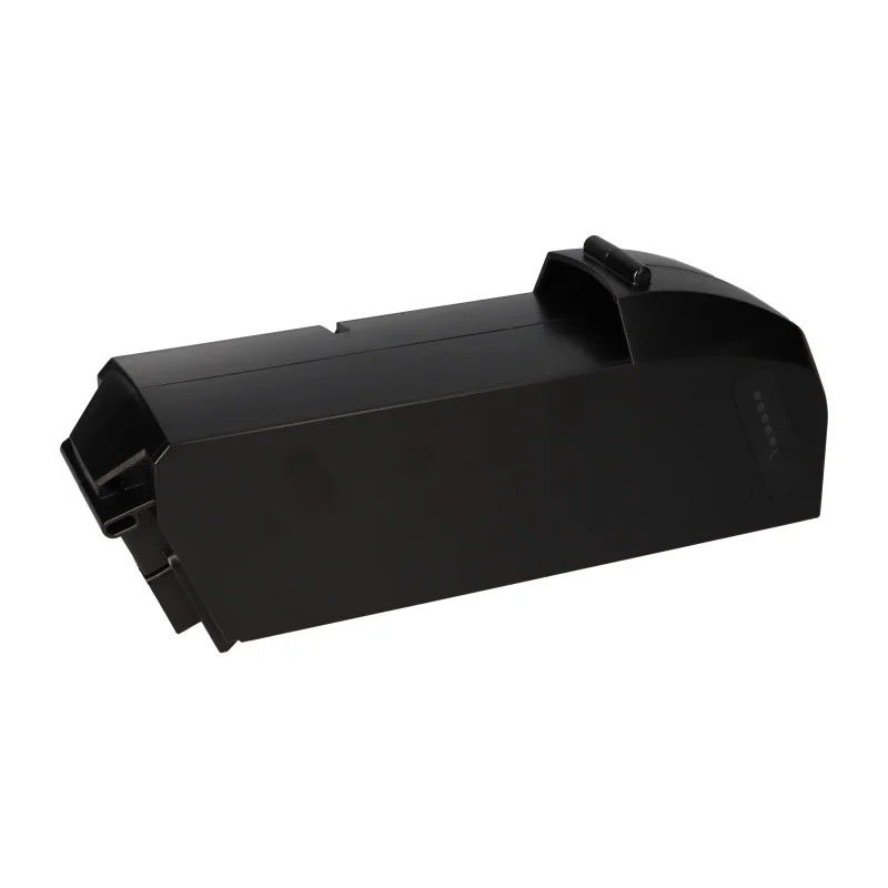 Batería de reemplazo Bosch 36V 10.4ah Powerpack 400 Batería Compatible con las bicicletas eléctricas con Bosch 36V power pack 300/400
