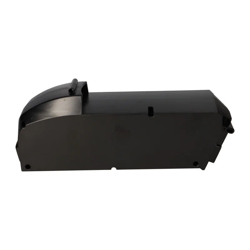 Bosch Replacement Batería de bicicleta eléctrica 36V 11.6ah Powerpack Compatible con las bicicletas eléctricas con Bosch 36V Power Pack 300/400