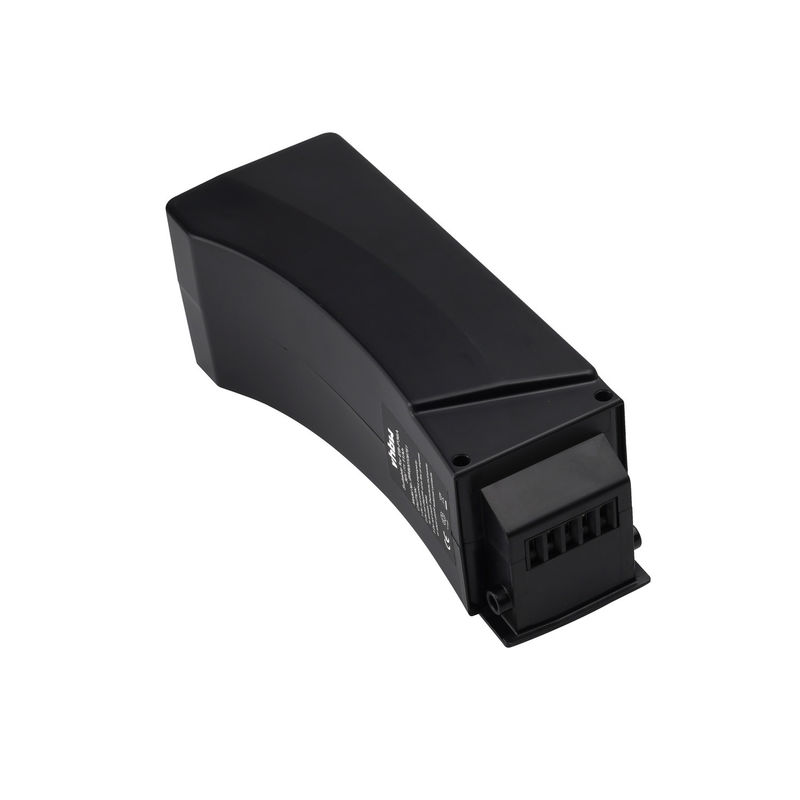 Bosch Replacement Batería de bicicleta eléctrica 36V 11.6ah Powerpack Compatible con las bicicletas eléctricas con Bosch 36V Power Pack 300/400