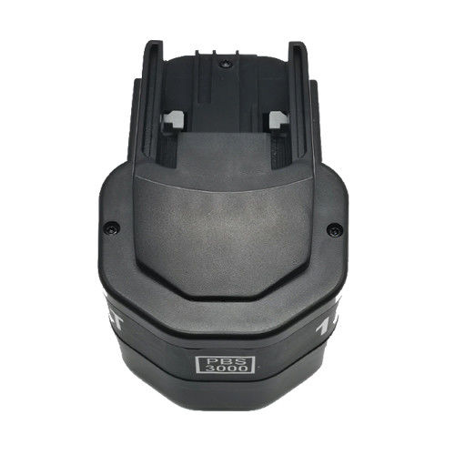 12V 3.3ah NI-MH Batería de repuesto Fromm P320 12V Batería de baler Fromm Baterías de herramientas de cinta
