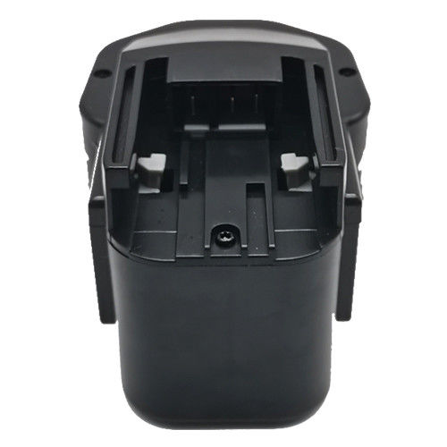 Cargador eléctrico 12V 2.0ah NI-MH Batería de reemplazo para la herramienta de sujeción de Fromm P320
