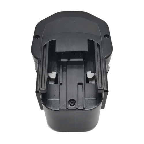 Fromm P320 Batería de herramienta de sujeción 12V 3.3ah NI-MH Batería de repuesto recargable reciclable