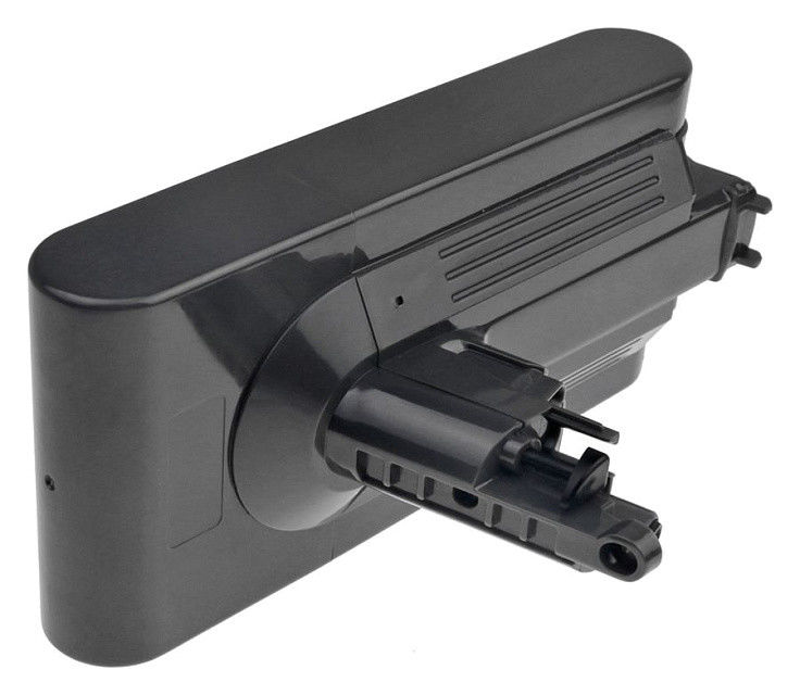 25.2V Batería para Dyson V11 Ciclón V11 Absoluto V11 Animal V11 MotorheadV11 Absoluto Pro V11 Absoluto Extra V11 Fluffy Extra V11 Absoluto 25.2V 4.2Ah